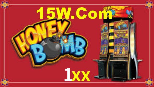 1xx.bet