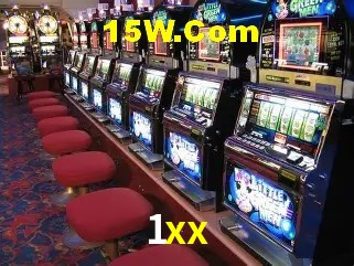 Diretório de Jogos 1xx