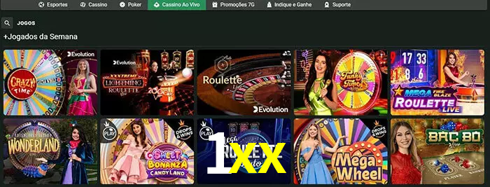 1xx bet