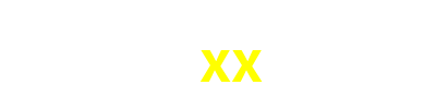 1xx